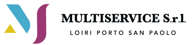 Multiservice Lori Porto San Paolo